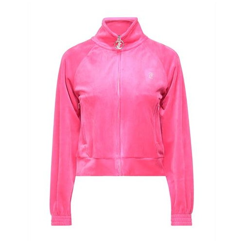 Толстовка JUICY COUTURE 12534831MA