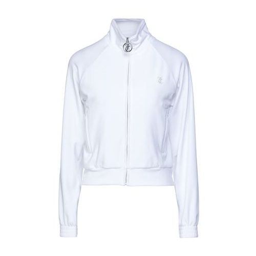 Толстовка JUICY COUTURE 12534831ME