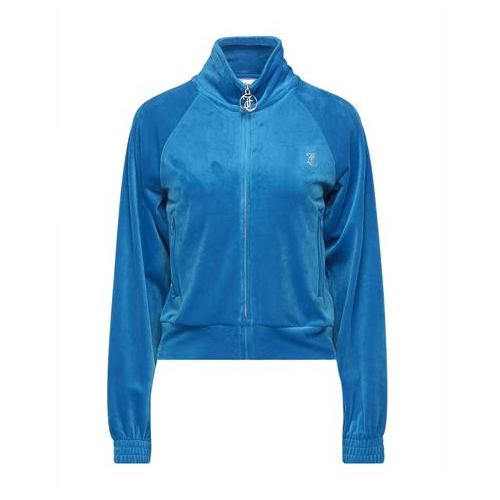 Толстовка JUICY COUTURE 12534831PO