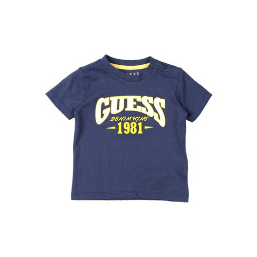 Футболка GUESS 12534955OH