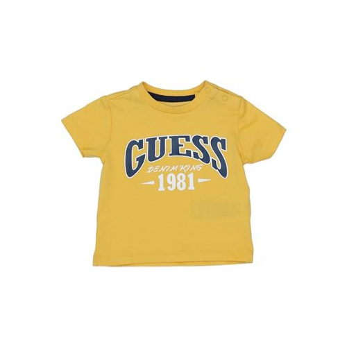 Футболка GUESS 12534955VK