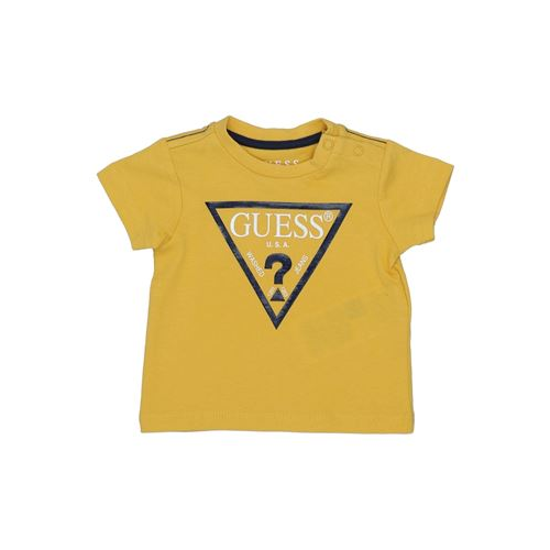 Футболка GUESS 12534959BD