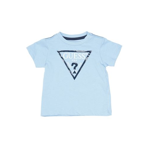 Футболка GUESS 12534959BR