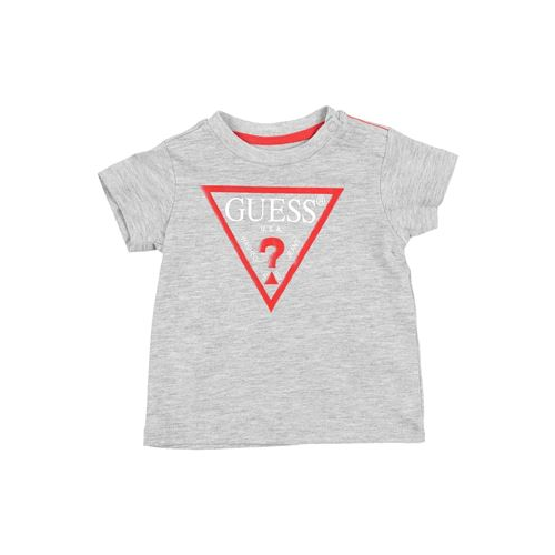 Футболка GUESS 12534959JT