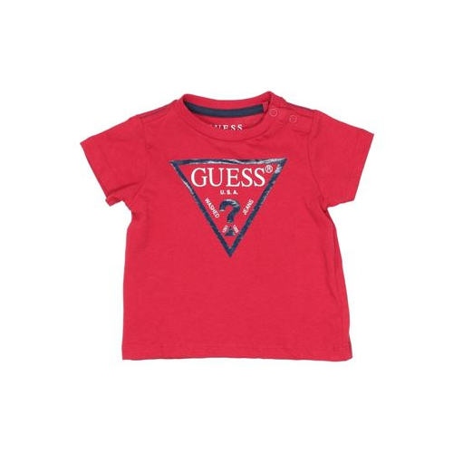 Футболка GUESS 12534959RT