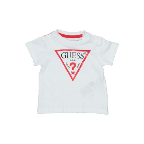 Футболка GUESS 12534959UC
