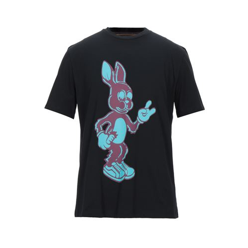 Футболка PAUL SMITH 12535060XT