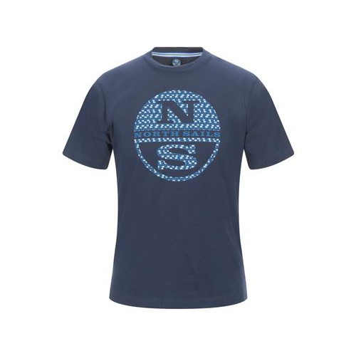 Футболка NORTH SAILS 12535339QA