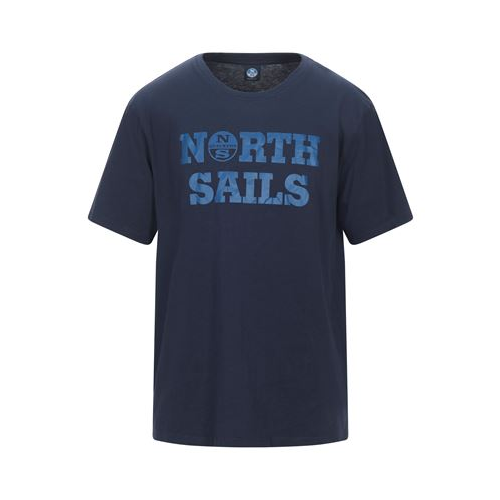 Футболка NORTH SAILS 12535357CM