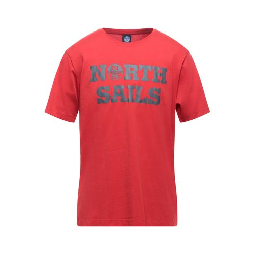 Футболка NORTH SAILS 12535357SX
