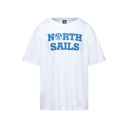 Футболка NORTH SAILS 12535357UT