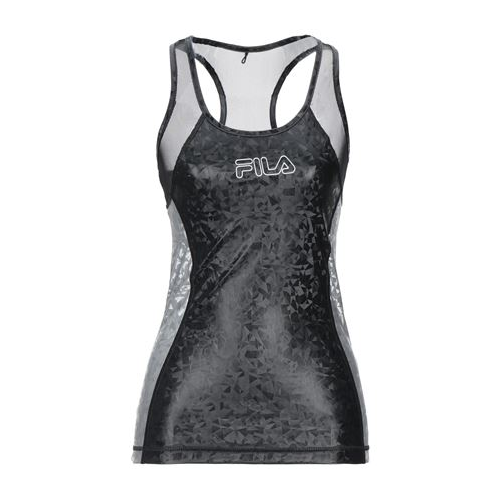 Майка FILA 12535798SU