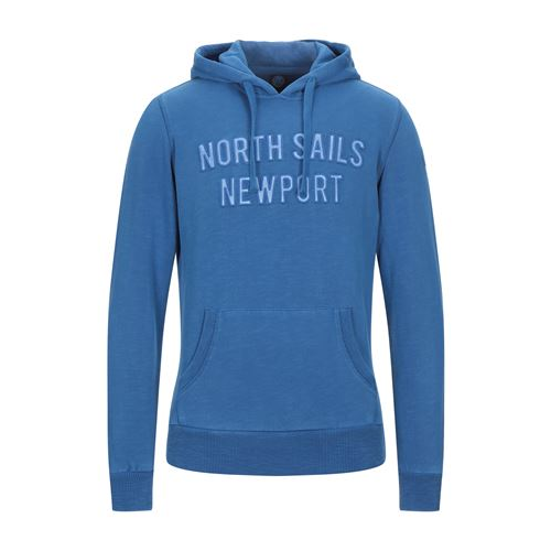 Толстовка NORTH SAILS 12535806BO