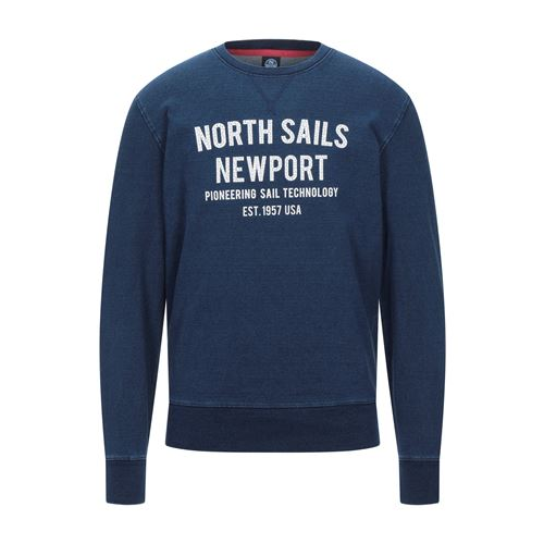 Толстовка NORTH SAILS 12535808JO