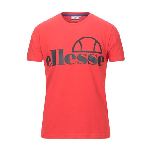 Футболка ELLESSE 12536038CD