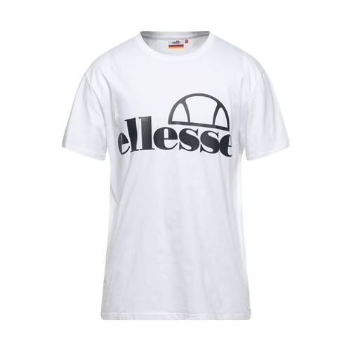Футболка ELLESSE 12536038DN