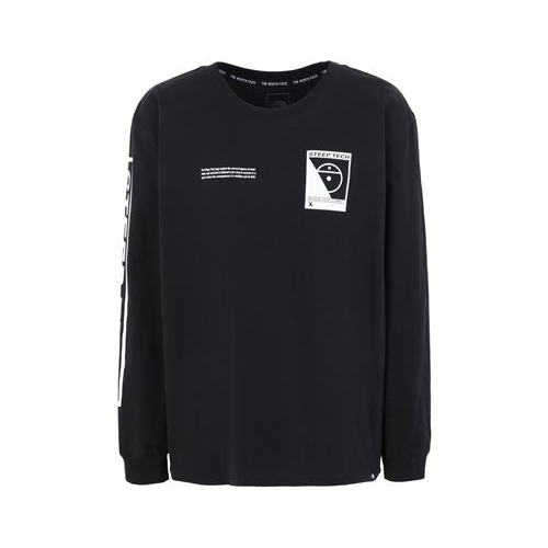 Футболка THE NORTH FACE 12536114IF