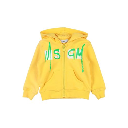 Толстовка MSGM 12536139II