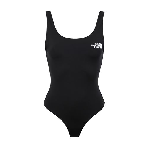 Топ без рукавов THE NORTH FACE 12536130LU