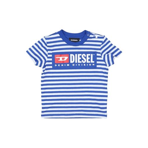Футболка DIESEL 12536620SF