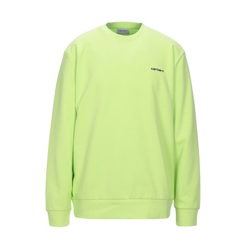 Толстовка CARHARTT 12536673TG