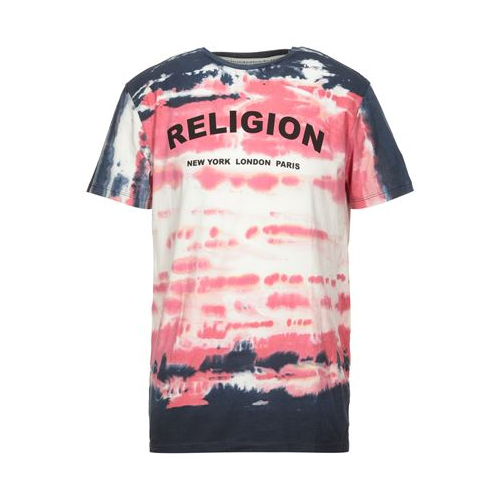 Футболка RELIGION 12536834AJ