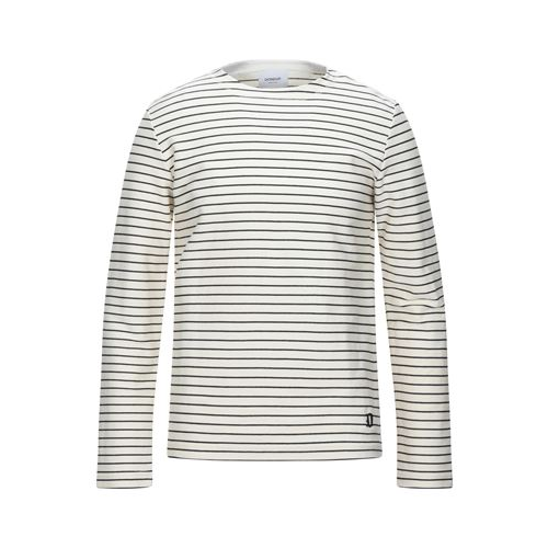 Футболка DONDUP 12537178QK