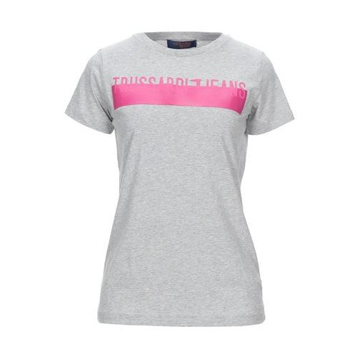 Футболка TRUSSARDI JEANS 12537171RE
