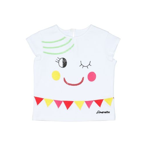 Футболка SIMONETTA 12537558KE