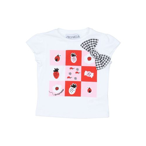 Футболка SIMONETTA 12537559EE
