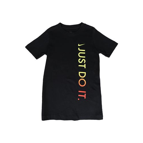 Футболка NIKE 12537611GJ