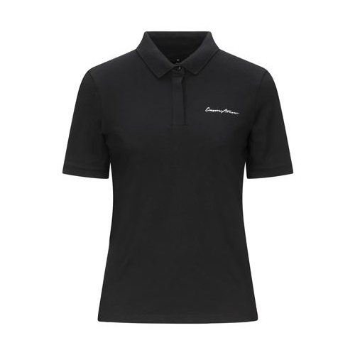 Поло EMPORIO ARMANI 12537934FU
