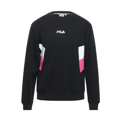 Толстовка FILA 12537947VN