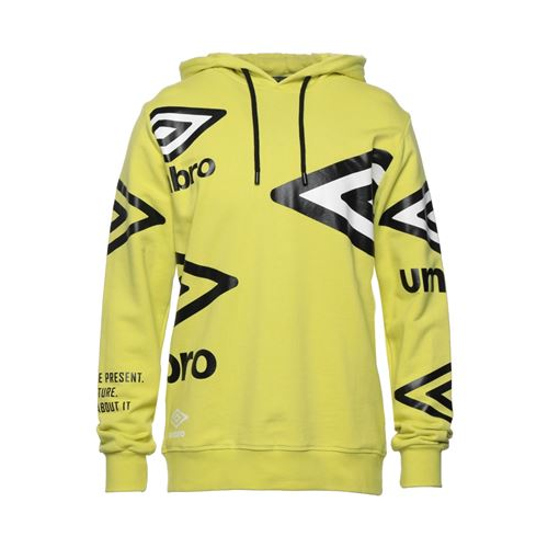 Толстовка UMBRO 12538015DM