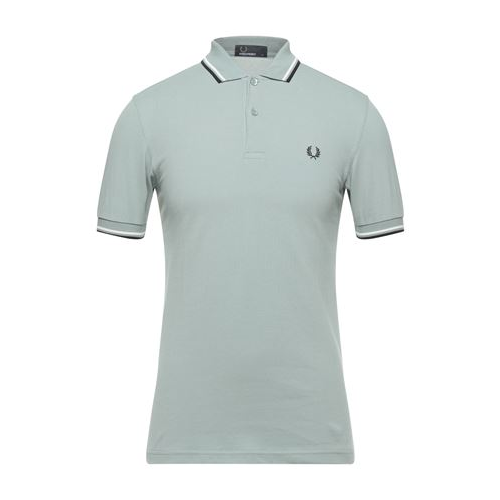 Поло FRED PERRY 12538233FN