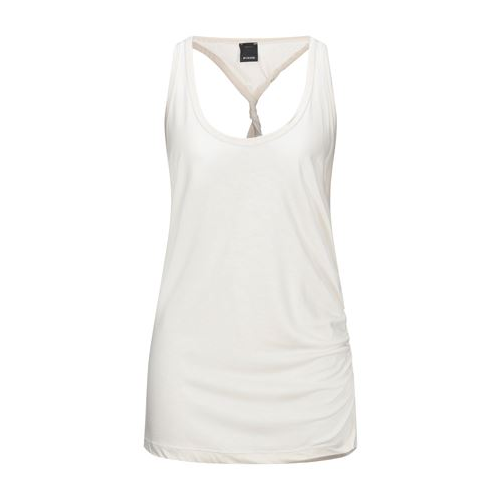 Майка PINKO 12538342GF