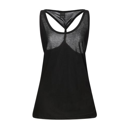 Майка PINKO 12538342XA