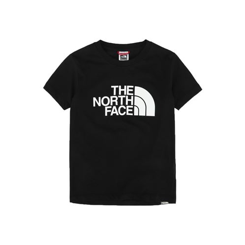 Футболка THE NORTH FACE 12538378OS