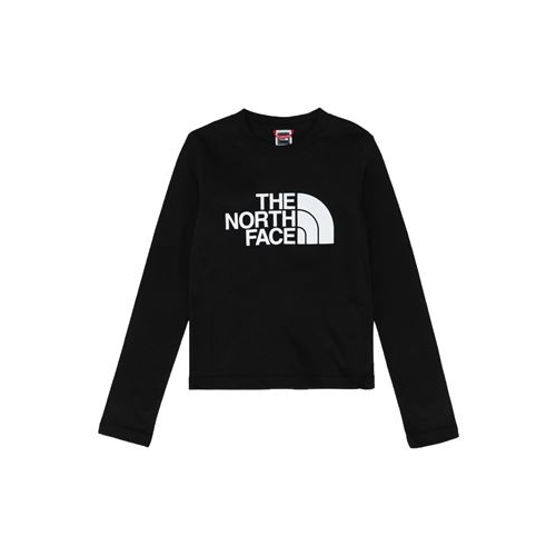 Футболка THE NORTH FACE 12538405LN