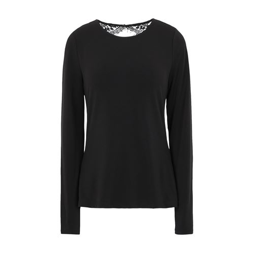 Футболка VERO MODA 12538400PL