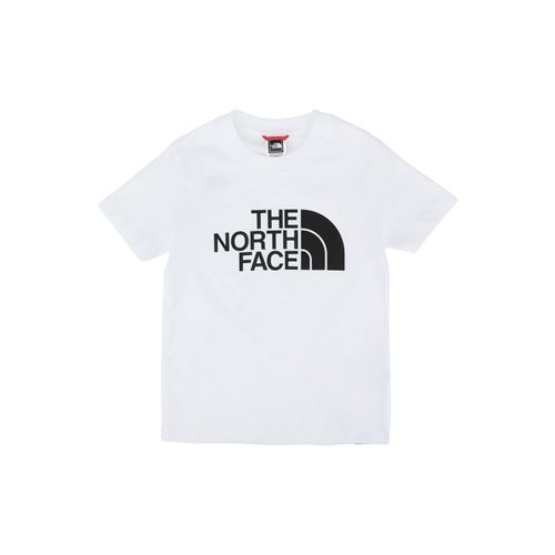 Футболка THE NORTH FACE 12538402TC