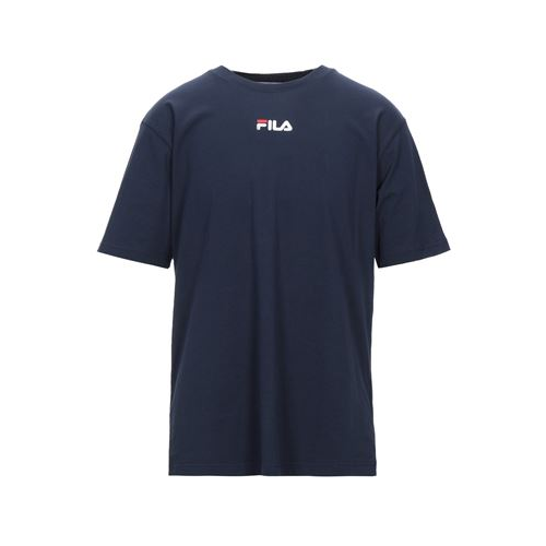 Футболка FILA 12538709LA