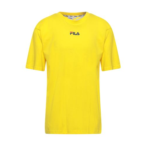 Футболка FILA 12538709VU