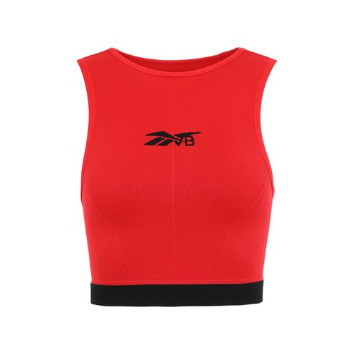 Топ без рукавов REEBOK x VICTORIA BECKHAM 12538716WI