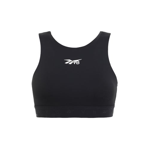 Топ без рукавов REEBOK x VICTORIA BECKHAM 12538721GC