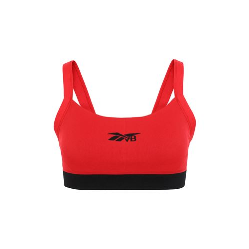 Топ без рукавов REEBOK x VICTORIA BECKHAM 12538723IG
