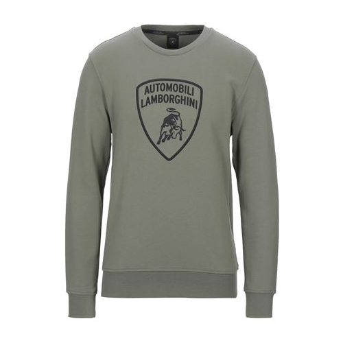 Толстовка AUTOMOBILI LAMBORGHINI 12538924FX