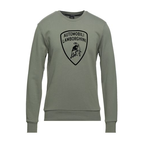 Толстовка AUTOMOBILI LAMBORGHINI 12538946AP