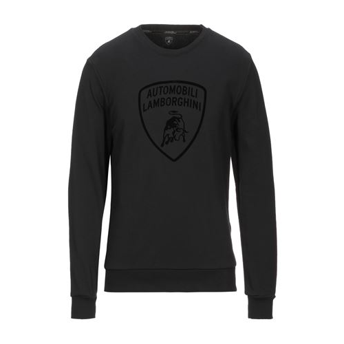 Толстовка AUTOMOBILI LAMBORGHINI 12538946XI