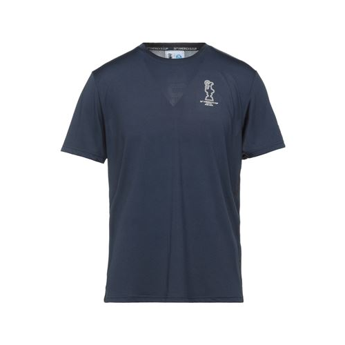 Футболка NORTH SAILS by PRADA 12539278EK
